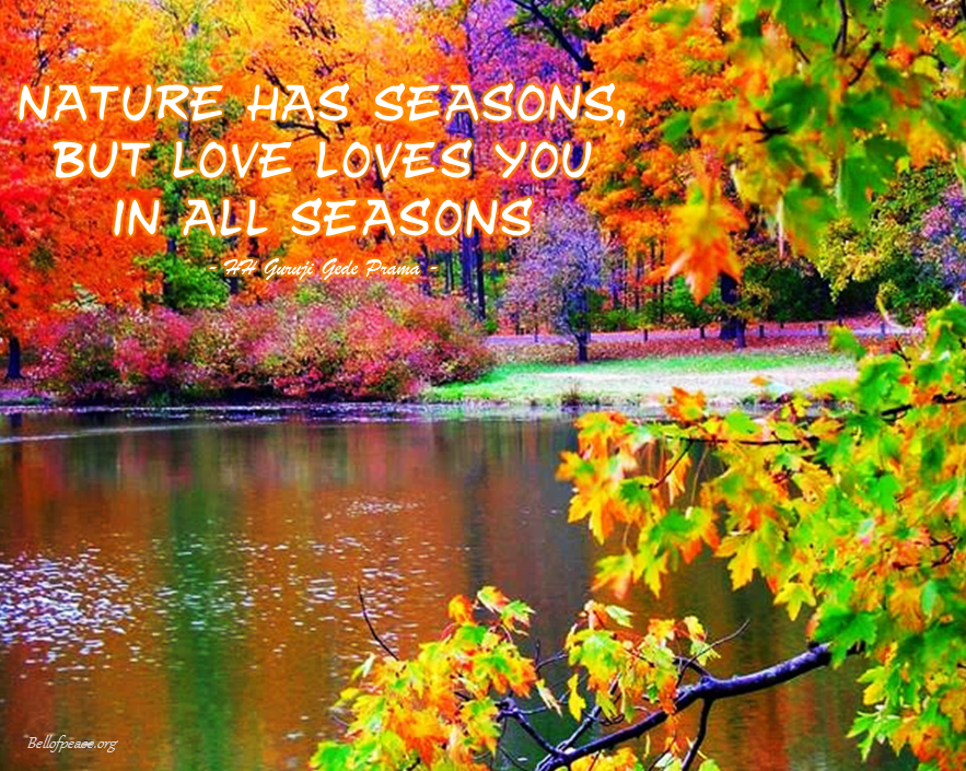 gede_prama's tweet photo. Nature has seasons... #bali #love #peace #meditation #JoyTrain
https://t.co/lymmZ476sS
Photo courtesy: Pinterest https://t.co/HVeCjKklMH