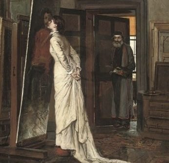WordsnWisdom26's tweet photo. "A man can be happy with any woman, as long as he does not love her."

— Oscar Wilde https://t.co/6DLkMhg9HA