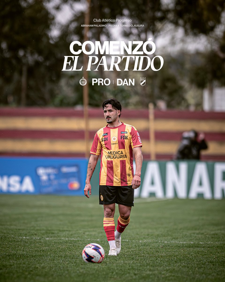 ProgresoOficial tweet picture