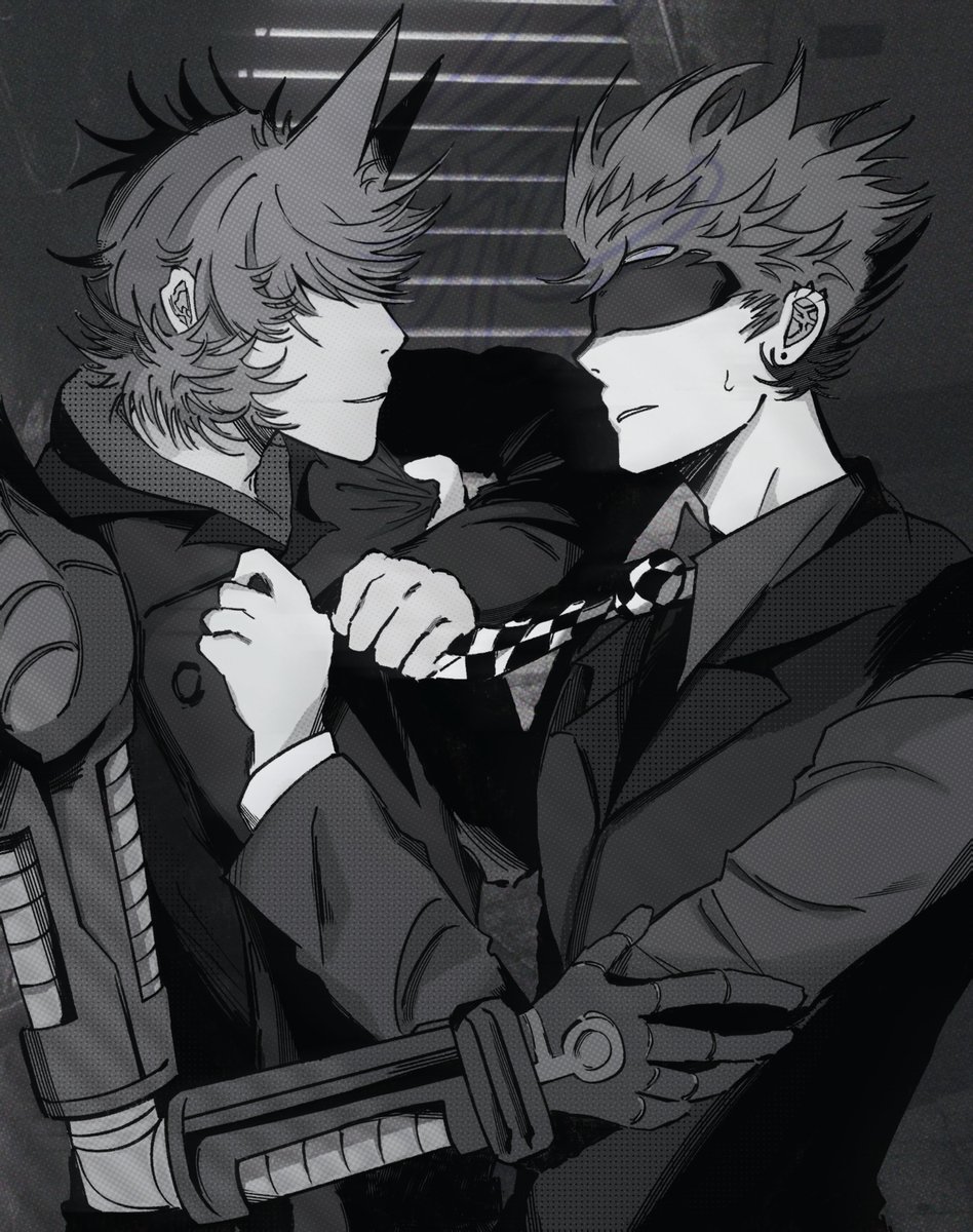 EpsYun's tweet photo. the next step is kissing or sth idk #eddsworld #eddsworldtom #eddsworldfanart #eddsworldtord #tordtom #tomtord https://t.co/l8Be9boGLu