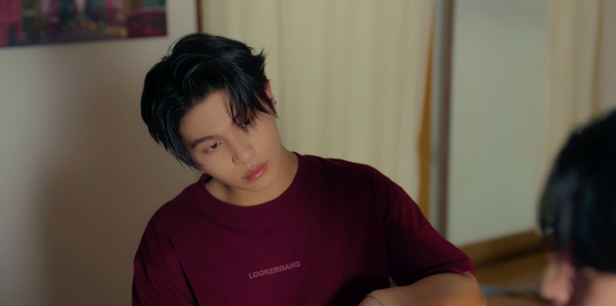 GMMTV's tweet photo. เพื่อนดีนช่วยเพื่อนเท็นหน่อยน้าาาา 🫳🏻
#YouManiacSeriesEP1
@Williamjkp1 @BarcodeTin https://t.co/5wCtdhI4lT