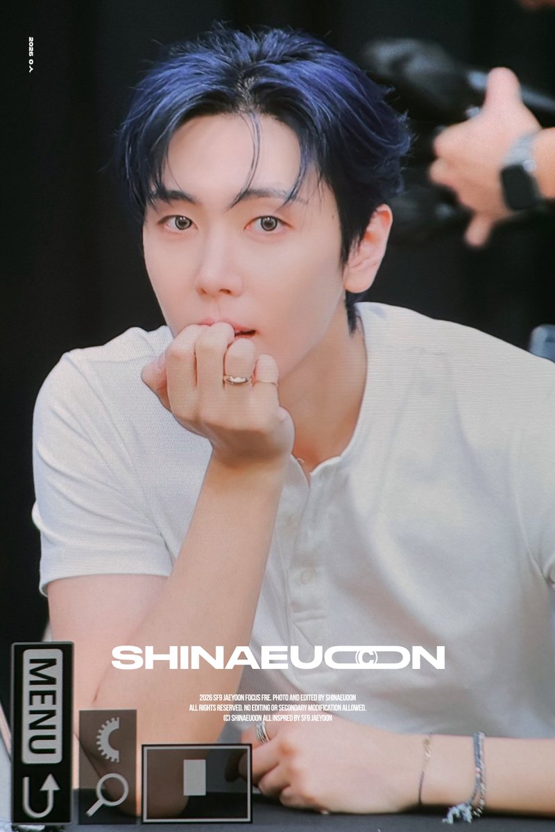 shinaeuoon tweet picture