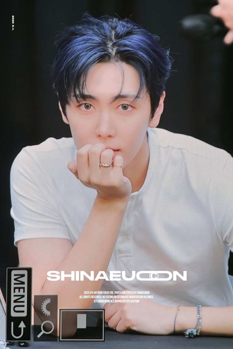 shinaeuoon tweet picture