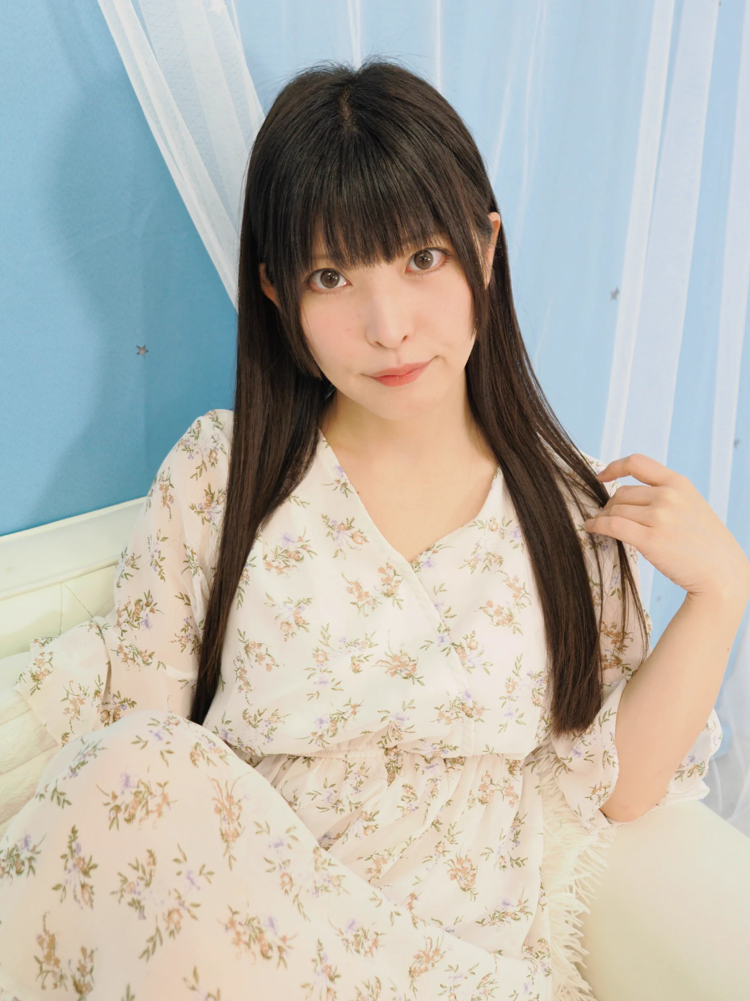 みけまめ on X: 