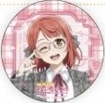 Jinmei08209052's tweet photo. 【交換】ラブライブ　μ's Aqours ニジガク　Liella お台場　キャラカフェ　中華街　キッチンカー　ドリンク　京まふ

求）画像１〜４
譲）画像５〜６
※譲）のせつ菜・希・曜・善子は求）のことり・彼方との交換優先

郵送交換希望です
検索からでもお気軽にお声がけください
よろしくお願いいたします https://t.co/y55beT7Jl9
