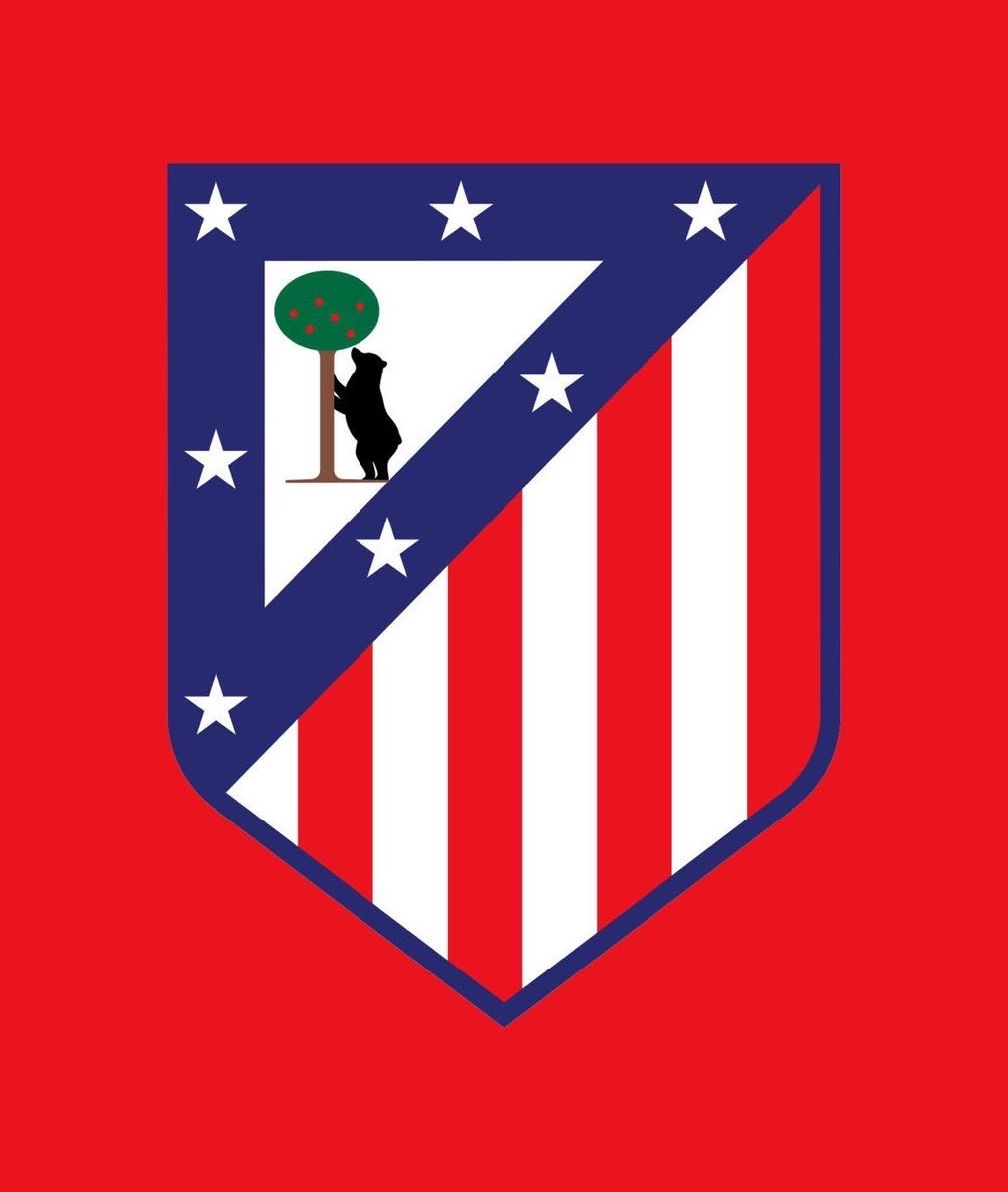 paupecf's tweet photo. 💣🚨 | JULIÁN ÁLVAREZ SE QUEDA

🔴⚪ Tras rechazar la propuesta del Arsenal, el Atlético de Madrid le habría advertido al jugador de que no jugará ningún partido

👀 Esto terminó de convencer al argentino, que considera que es una buena oportunidad para quedarse en casa jugando al GTA VI