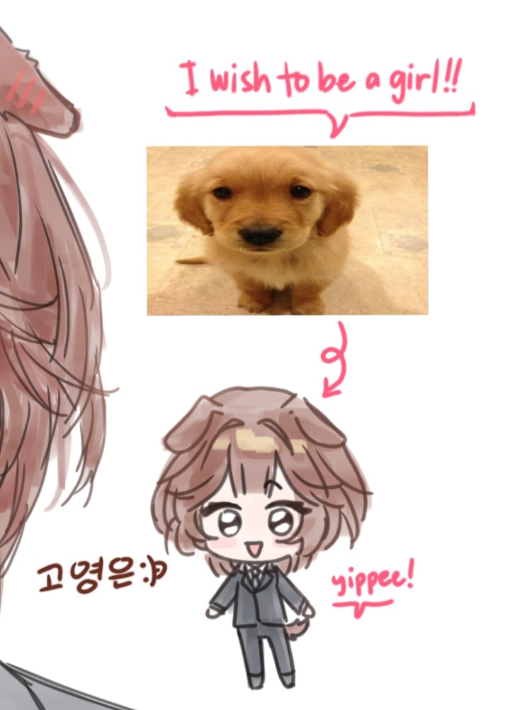 furochii's tweet photo. yippee:) https://t.co/zLeQcZFDsz