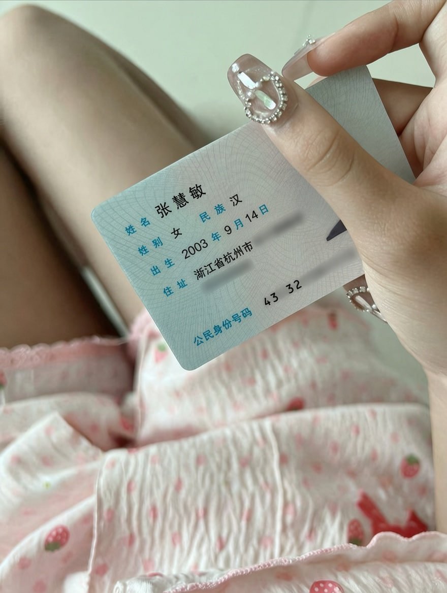 cyura2929's tweet photo. 这个点了还有人吗？     

刚拍的形体课照，有人锐评吗？ https://t.co/XvrKQ9XBkX