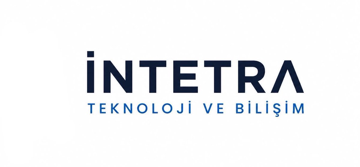 arz_bilgi's tweet photo. ✅ İntetra Teknoloji #intet arzı ile ilgili hatırlatma;

🫂Tamamen Eşit dağıtım oldu ✅ 

➕Toplam lot sayısı: 40 milyon adet

🟰Arz büyüklüğü: 2.1 Milyar TL 

🙋‍♂️Yatırımcılara maksimum 74 lot verdi.

📆Salı günü işleme başlıyor.

💰Herkese bol kazançlar dilerim 🙏 https://t.co/JPouNp10VU