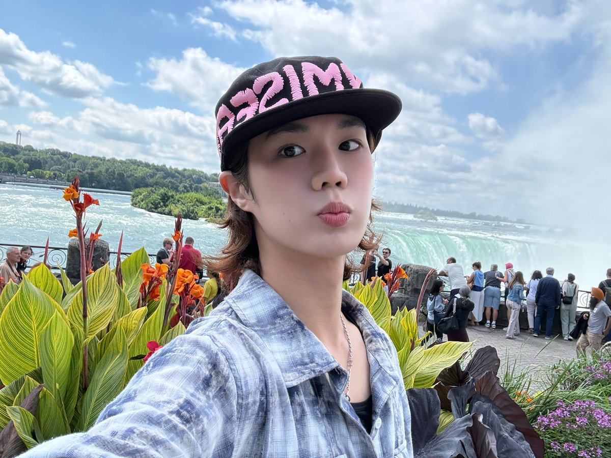 HaeinJK's tweet photo. ๐ฉต๐๐ฉต๐๐ฉต
#๋ ์จ #REON
#์นด์ผ #KYLE
#ํจ์ #HYOWON https://t.co/Z33gheXI94