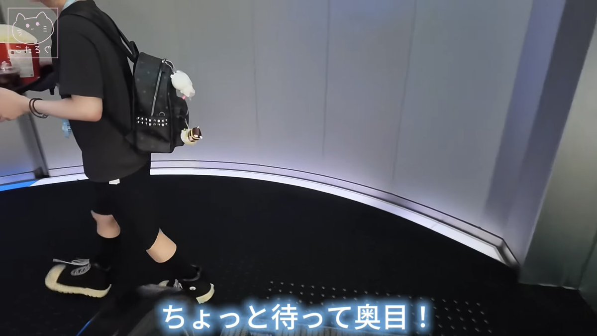 2005_kotaro's tweet photo. 奥目だから友達に「奥目」って呼ばれてる https://t.co/YDb9V3YfV9