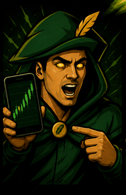 HOOD_HIM's tweet photo. HOODHIM

check this pump chart on pon https://t.co/JI5gUU4UWL