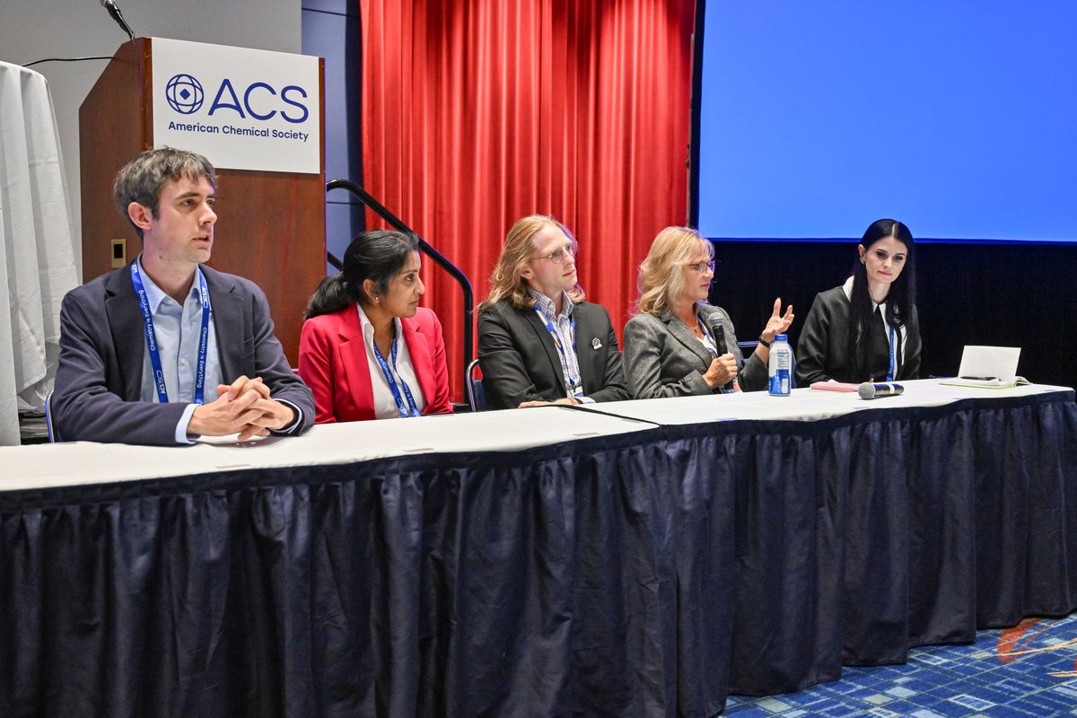 epnacusa's tweet photo. We had a fantastic time photographing the minds shaping the future at the ARGENI 2026 CME NASA Symposium!
.
.
.
#EventPhotographer #ARGENI2026 #NASASymposium #EventCoverage 
 #epnac https://t.co/qRgQbaxW5o