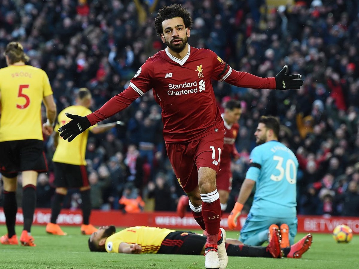 KayLFC05_'s tweet photo. It’s a £35m thing. Liverpool heritage. https://t.co/Lzh3oSTRvY