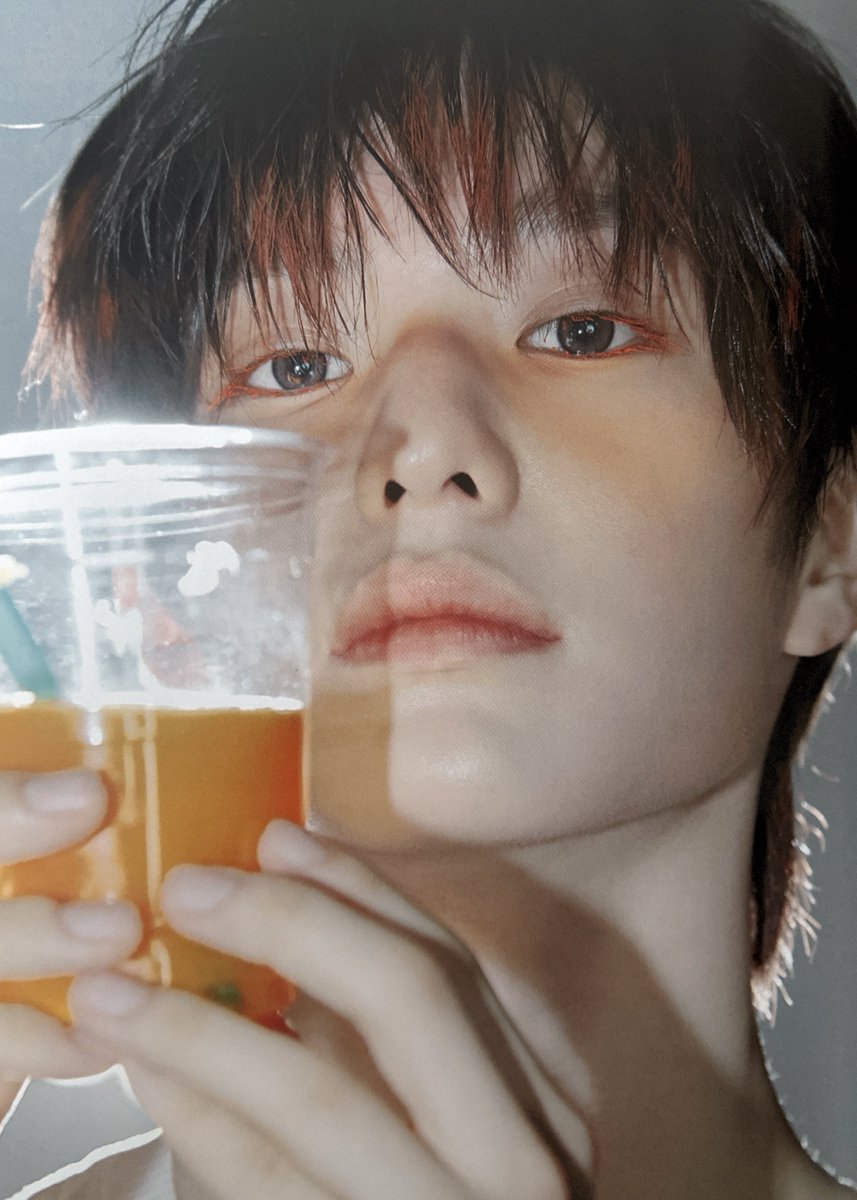 withYuhzSechan's tweet photo. 데이즈드 앤 컨퓨즈드 코리아 Dazed &amp; Confused Korea
#유어즈 #세찬 #YUHZ #SECHAN https://t.co/2qQOrILzSL