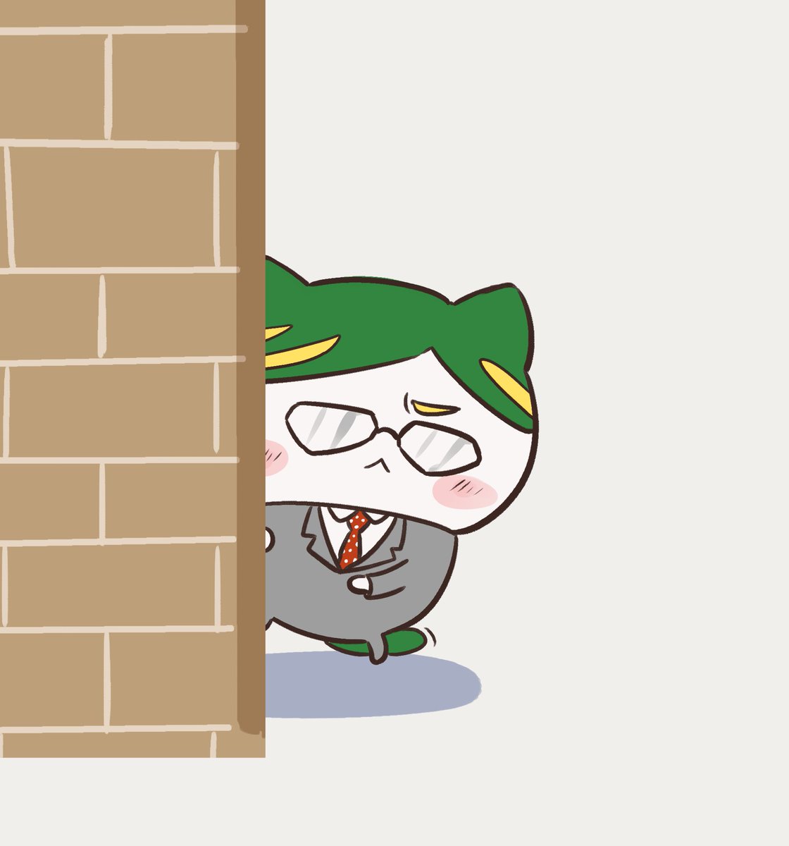 FicusAzura42810's tweet photo. |˙꒳˙). https://t.co/MMDjX7HpU0