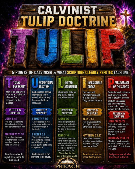 HwsEleutheroi's tweet photo. How about we fire up the RFG theme next week?  Such a well done graphic!  Should look great on the big board, zooming in on it. Yes, we've covered it all many times.  But the past few weeks have proven...that's a task that needs to be repeated...often! https://t.co/GoftCQVvTF