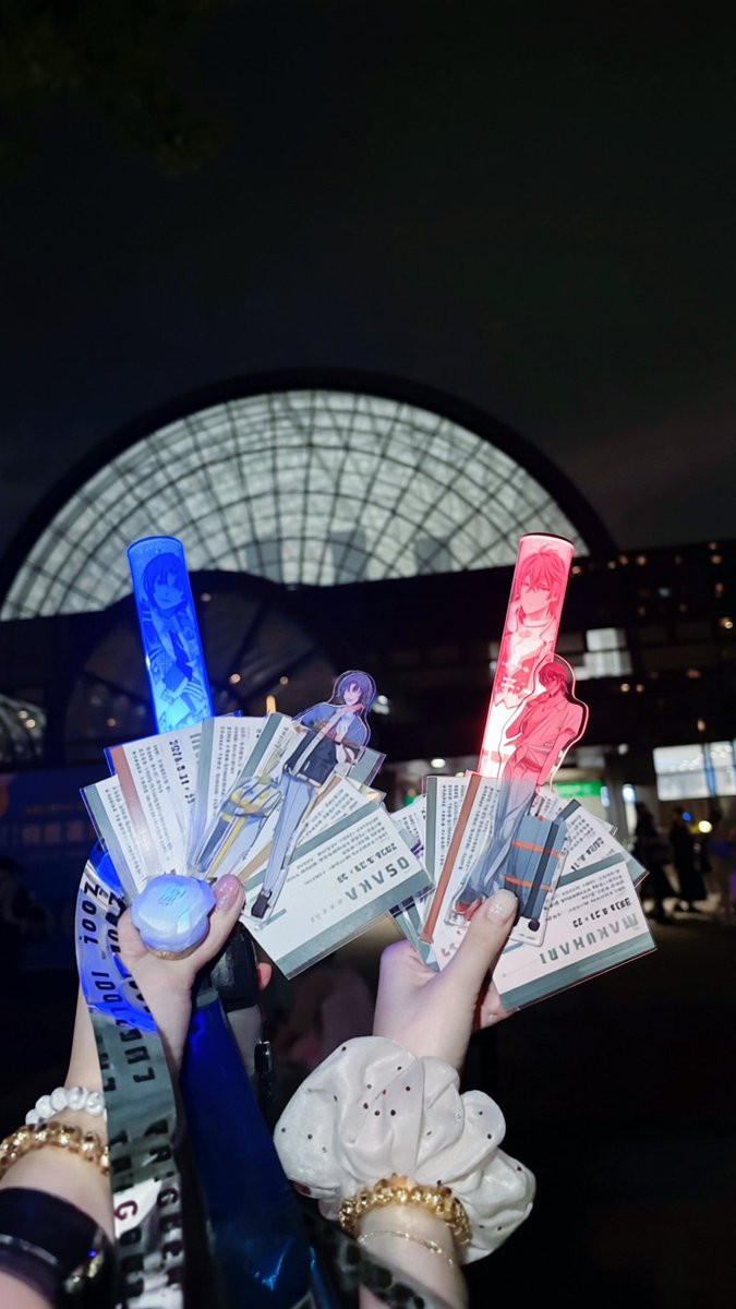 hl_oll_'s tweet photo. 4WJたのしかった（ ;  ; ）♡ https://t.co/cN9JXURZaI