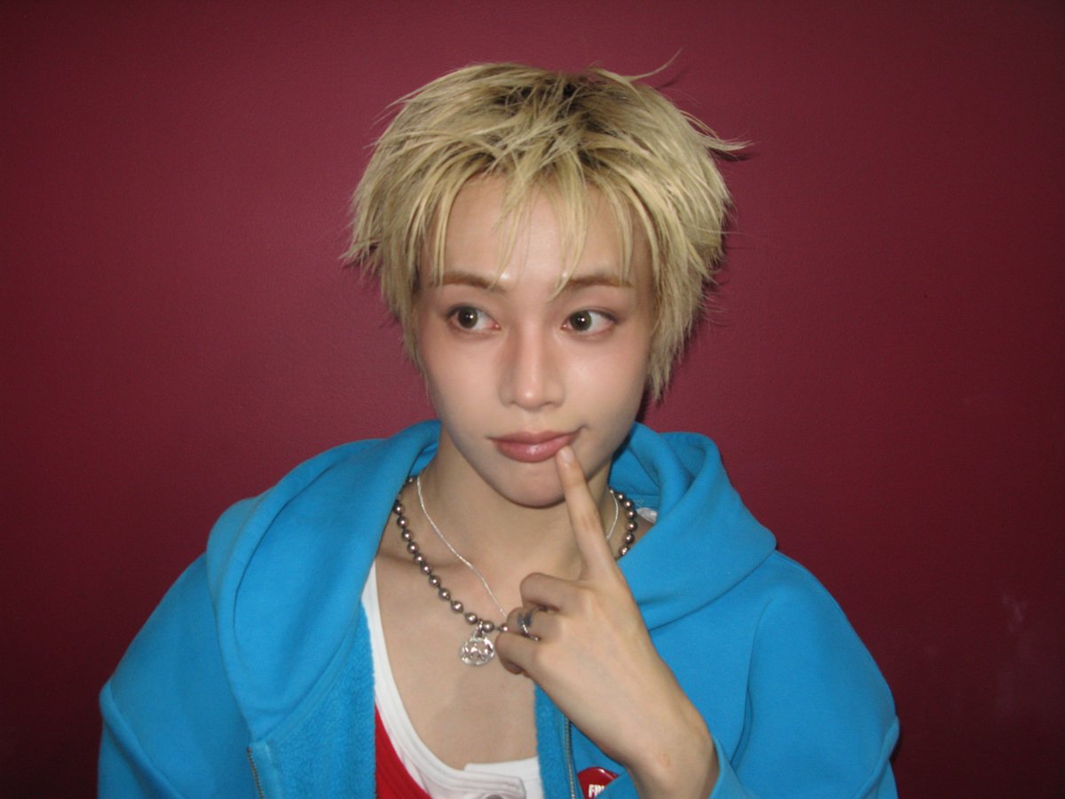 TPST__official tweet picture
