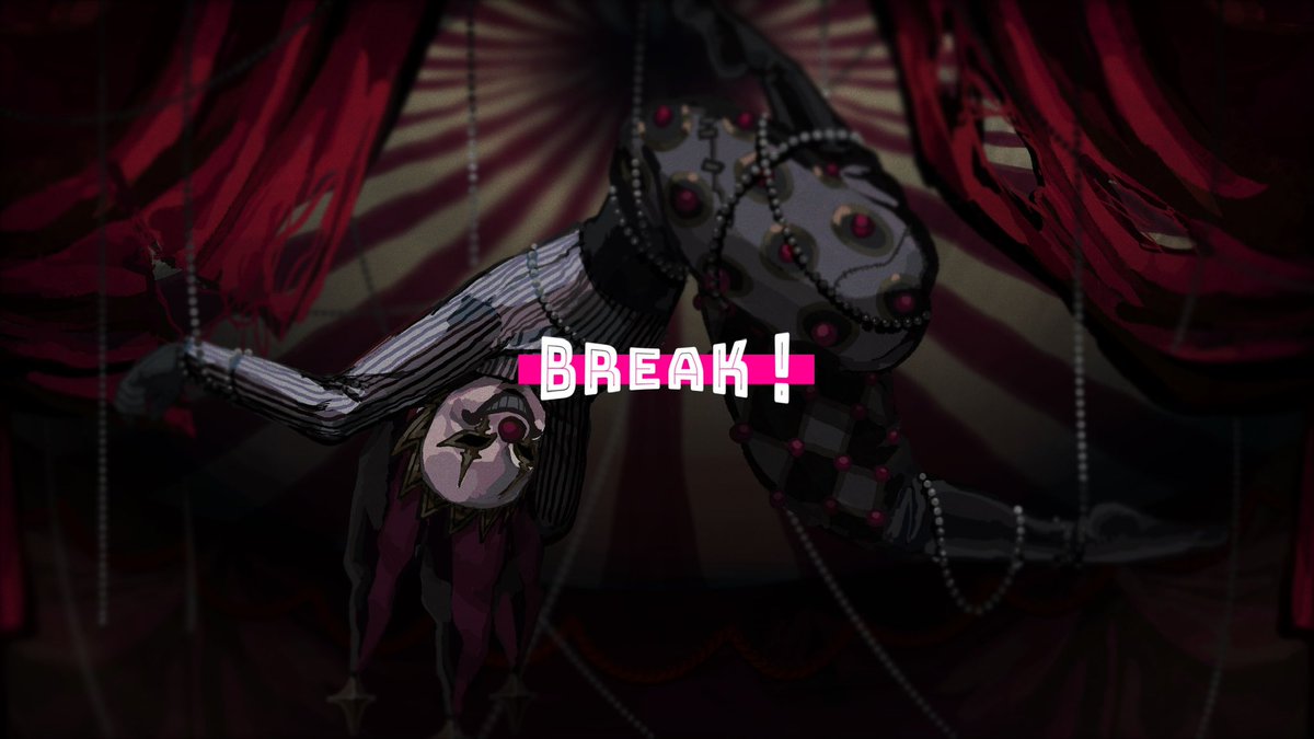 Daini_61's tweet photo. ユウセイくんとJOKERくんの代行したニョ https://t.co/L1I9LnDtmB