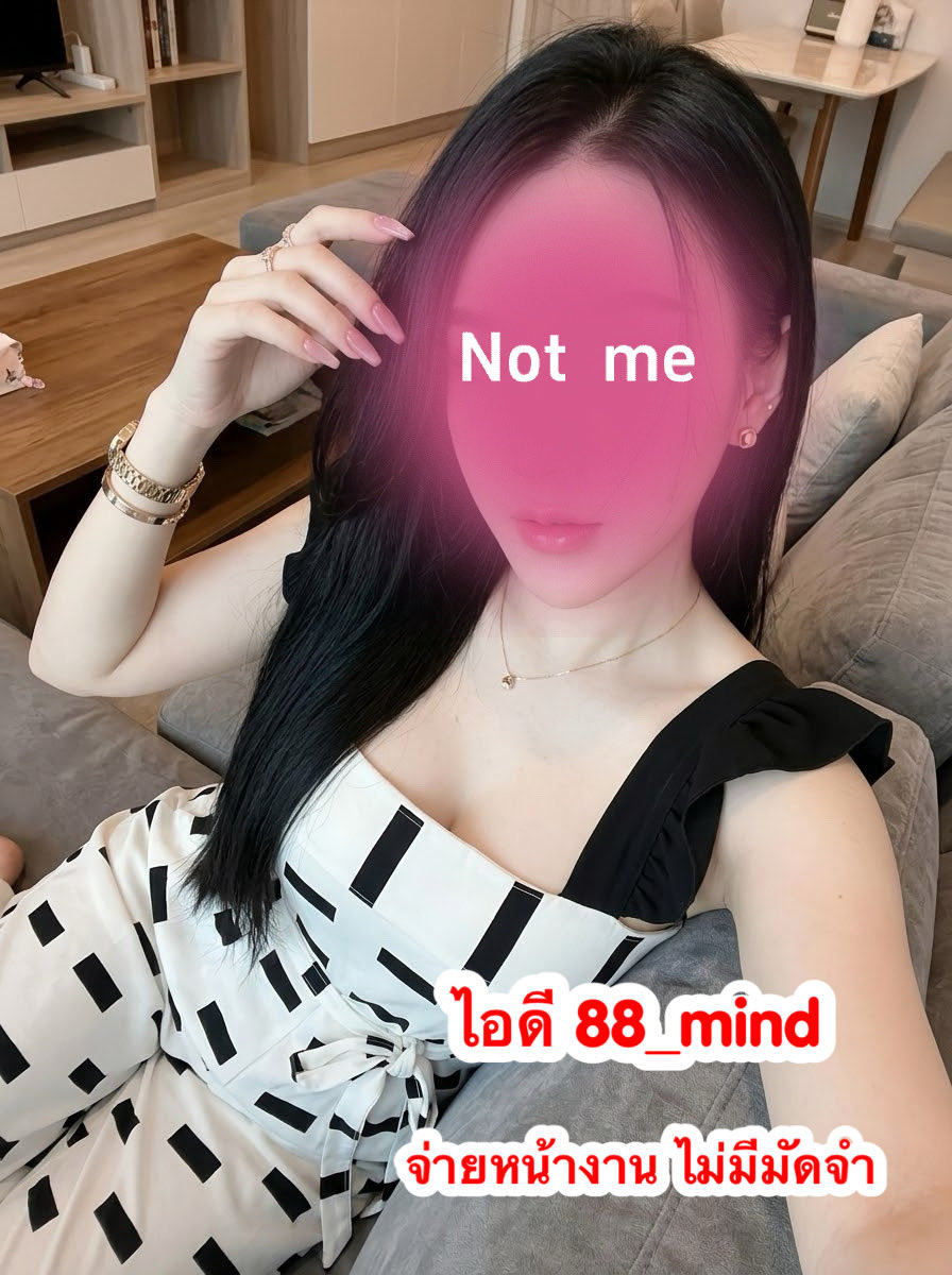 CollinsMit68445's tweet photo. น้ำผลไม้สกัดเย็น คือ น้ำผักและผลไม้ที่คั้นด้วยระบบรอบต่ำและแรงกดสูงโดยไม่ใช้ความร้อน ช่วยรักษาคุณค่าทางวิตามิน เอนไซม์ และรสชาติดั้งเดิมไว้ได้ดี แต่จะมีกากใยน้อยกว่าการปั่นทั่วไป และมีน้ำตาลฟรุกโตสสูง
[*•*] หญิงแท้ ขาวอวบๆ
#โรจนะ
#รับงานอยุธยา
#ตลาดแกรนด์ https://t.co/O94V90Rie8