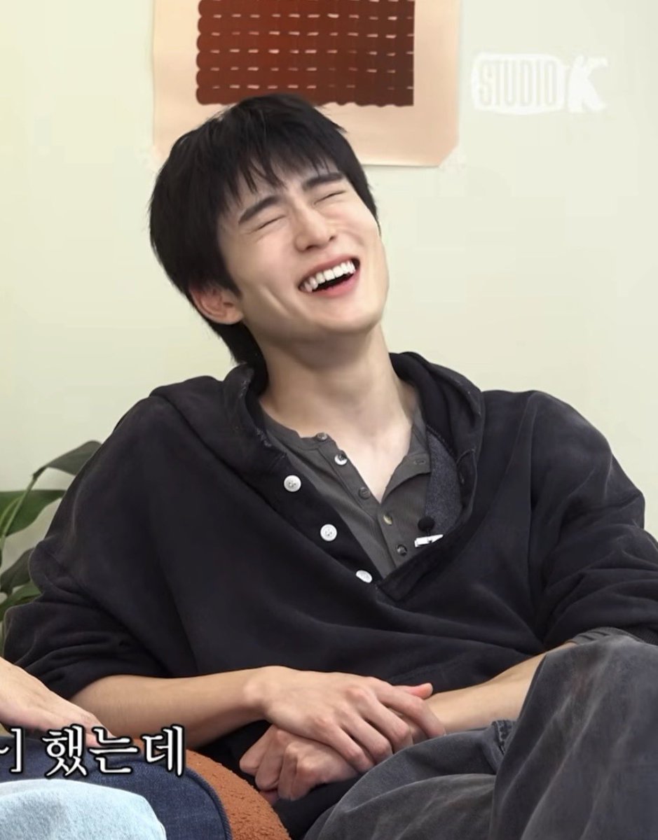 unojaehyun's tweet photo. https://t.co/dYylw7FkGs