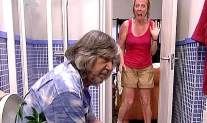 Nanosecso's tweet photo. Este capitulo es surrealista https://t.co/WbNkoaR32S