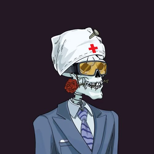 rhmattson's tweet photo. Art 🖼️ owned, early communities and existing, growing artists doing their thing @WickedCraniums | @DCOT15 | @LEMiGOS_NFT | @BoredJosei 💜💜💜💜 https://t.co/nhCe6HLm80
