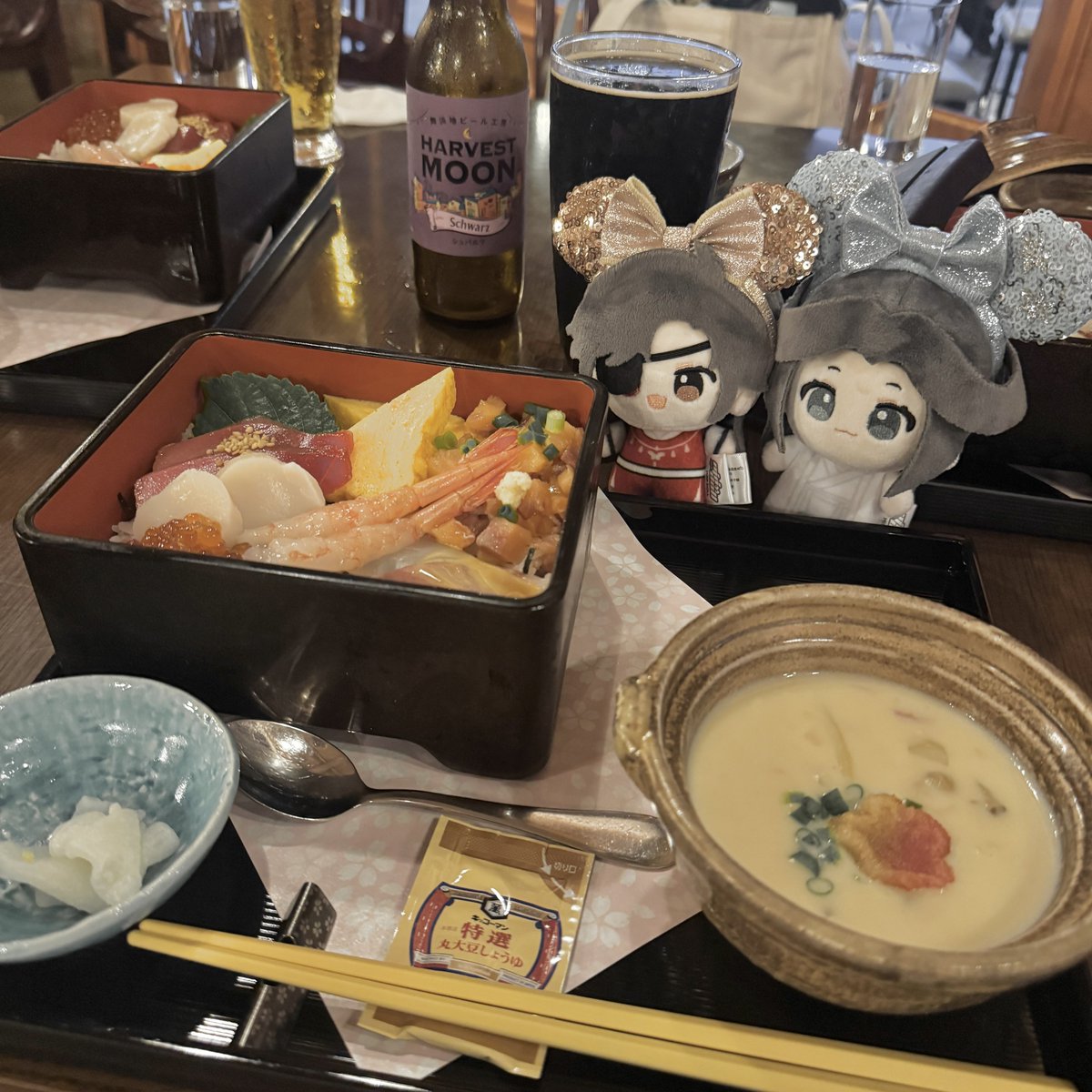 7se_614's tweet photo. D🌊デートする花怜ちゃん🫰🏻🌼 https://t.co/1lX0rqphG0
