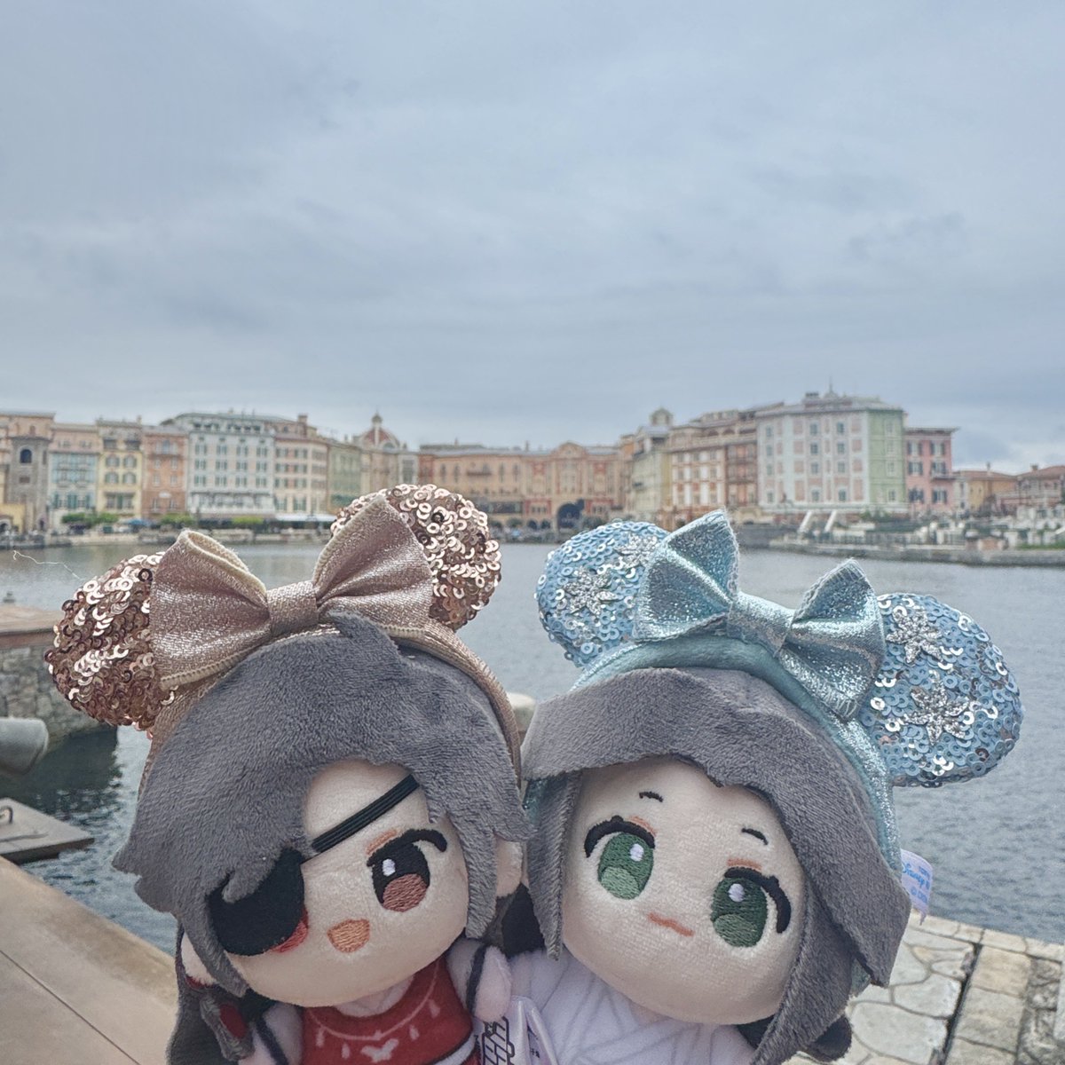 7se_614's tweet photo. D🌊デートする花怜ちゃん🫰🏻🌼 https://t.co/1lX0rqphG0