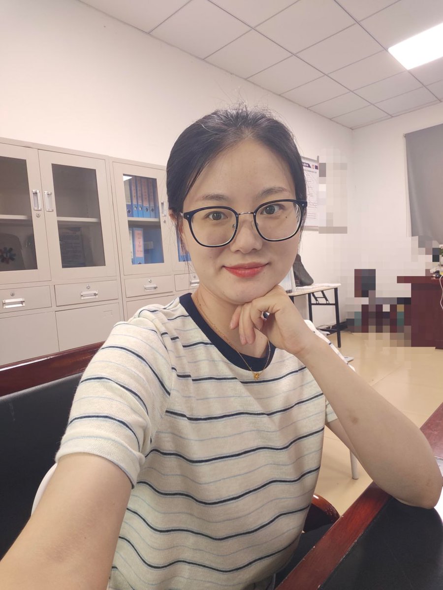 rishugj9's tweet photo. 小律一名 听说这里很好玩 不知道会喜欢我这款的吗 https://t.co/cm76wSJyNM