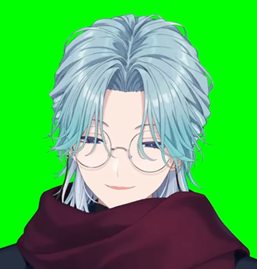 r______uchu's tweet photo. にちゃぁ https://t.co/evsVnHA7wd
