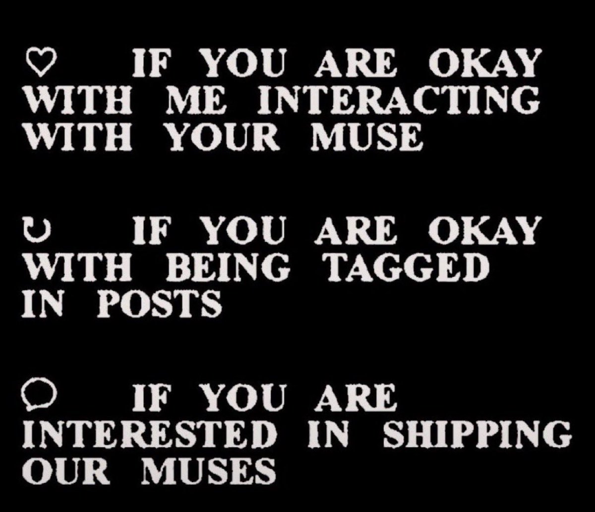 skilledwidow's tweet photo. Stolen. Mean— why not? https://t.co/7hJpHbzDyN
