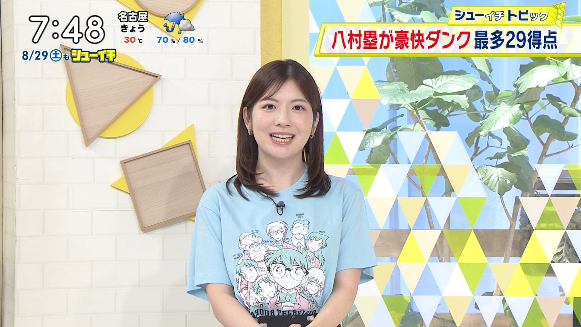 やっこ♪さん　確認用 HQ5Tta3acAEBkJs.jpg:large