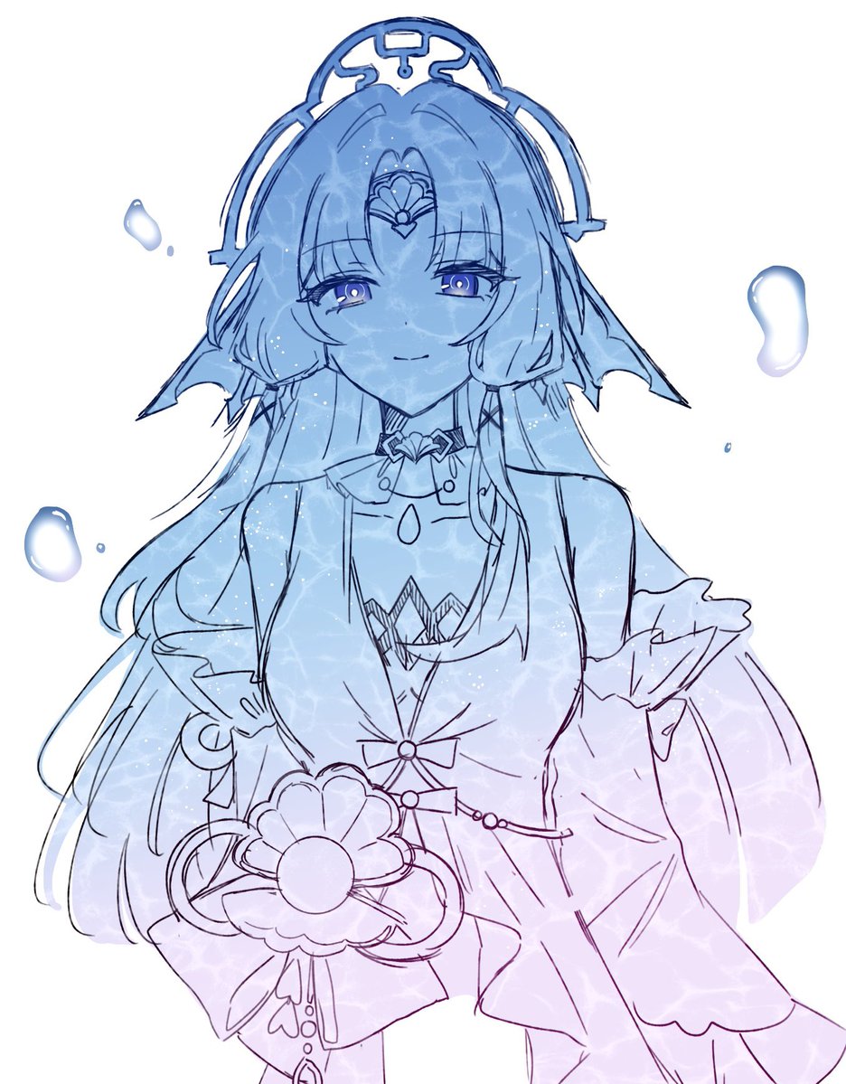 ringonityauyo's tweet photo. 雰囲気のある絵、見ていって...🫶 https://t.co/NphQfrqpRy