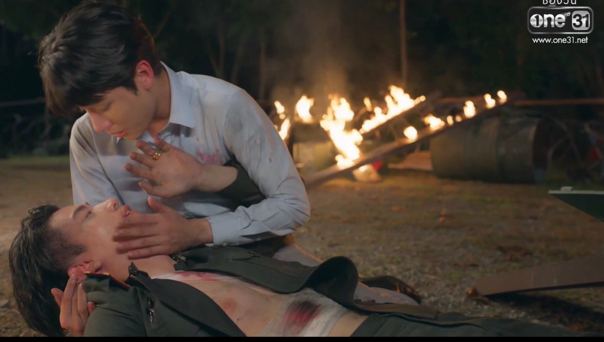 MpPm90639994's tweet photo. โกโบรริ ตื่นดิว่ะ จะเอามั้ย อังสุมาริน #อรุณรุ่งFinalEP https://t.co/6briPIJx27