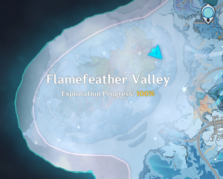 dreamylunarr's tweet photo. this area isnt as hard as ppl say ? https://t.co/nZmADpFRpv