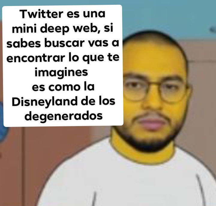 ChicoPrendido's tweet photo. @AnibalMdelaRosa @moca_lucesitas https://t.co/Jgy26VIm4Z