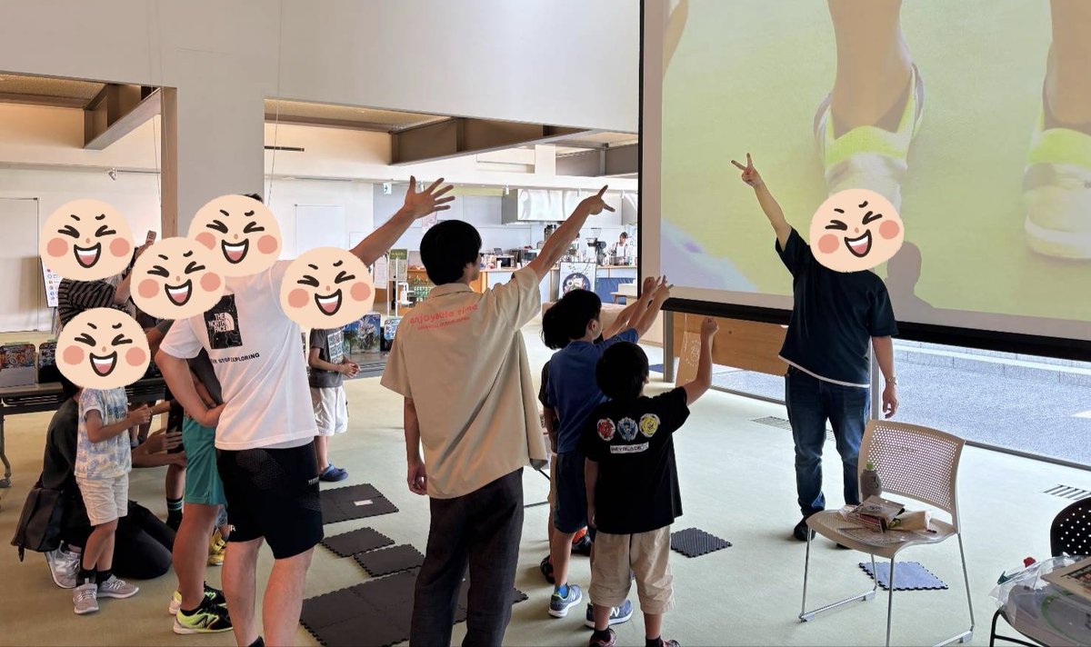 HimeBey2025's tweet photo. 今回は夏休みラストの媛ベイ🍊と言う事もあり、レギュラー大会後と、オープン大会後に媛ベイ🍊から“お盆玉”ならぬ“お盆ベイ”を🎁するサブイベントを🥰

キッズ限定イベントではドランソードV2を🎁
全員参加の午後の部ではグローリーワルキューレを🎁

ゲットされた皆さま、おめでとうございます👏 https://t.co/HaAinWSt7T