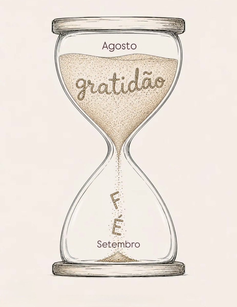 RodrigoS55802's tweet photo. https://t.co/PdtwluNZTG