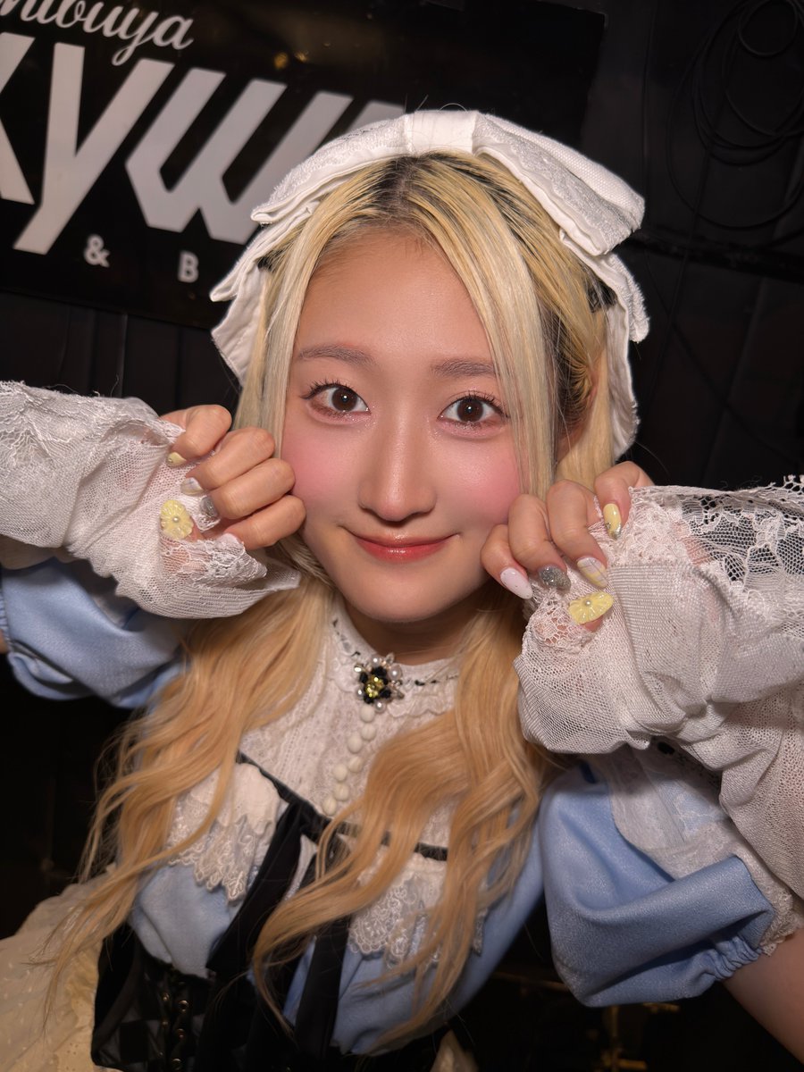 riger_kan's tweet photo. 全人類花宮ハナちゃんの勇姿見届けに来て〜〜〜〜！！！
#アルカナBIGLOVE #ARCANAPROJECT https://t.co/XzzmSL0EII