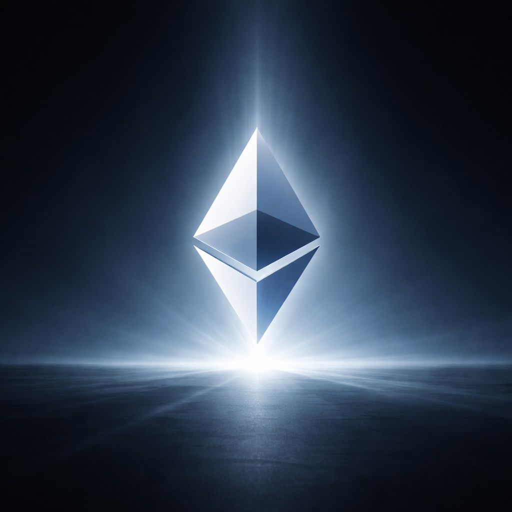 CoinMarketCap tweet picture