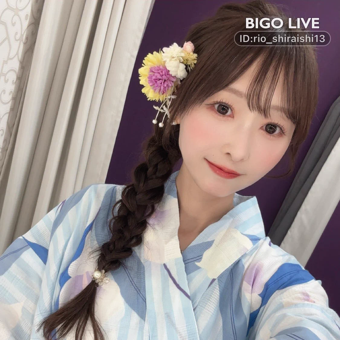 白石 理桜🌸 on X: 