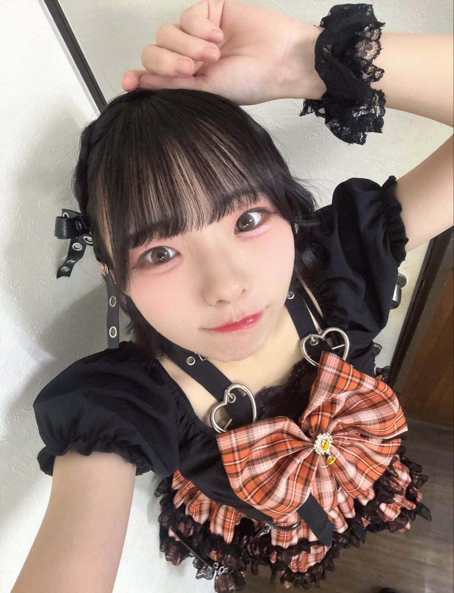 TCC_yuika's tweet photo. 久しぶりにリプ返タイムでもしてみようかな

条件①フォローしてねっ✅
条件②絶対じゃないから返ってこなくても怒らないでね🙂‍↕️

リポストもしてくれたら積極的に返しちゃうかもっ🌟

明日（8月30日）の18時まで！

よーーいどん！ https://t.co/cvtZj9XpAC