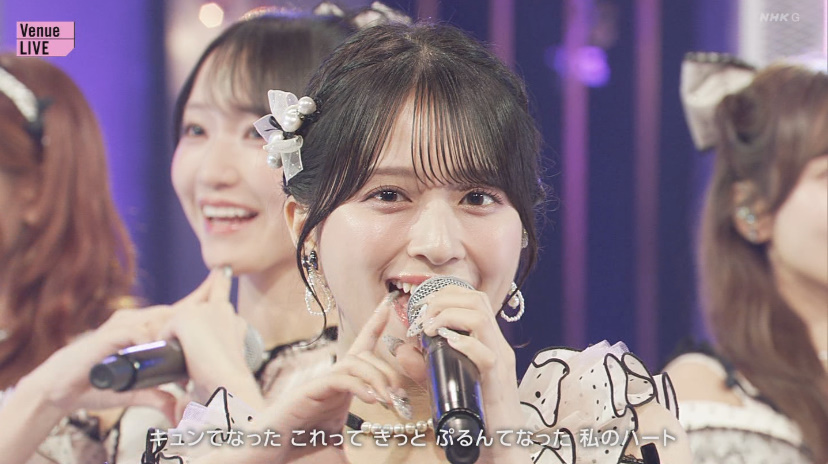 KK-8🍙 on X: 
