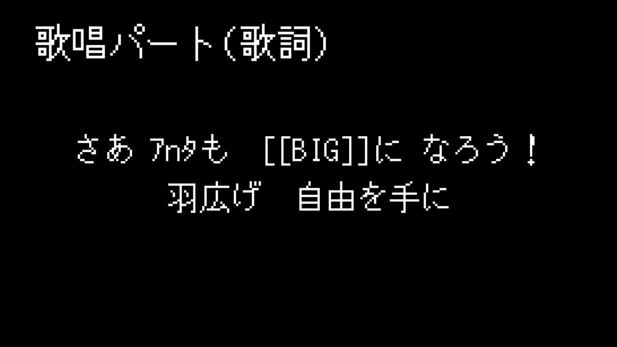 deltapro00's tweet photo. 【スパムトン役　募集！】 「スパムトン」のキャストオーディションを実施します！希望者は画像の募集要項をご確認の上、当アカウントDMまでご応募ください！
期限は9/19となります！ https://t.co/eEXznSGzNd