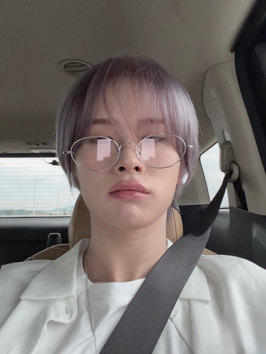 warmhued's tweet photo. I love you grape mochi https://t.co/EGIInF4wgj