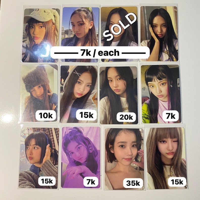 heetchx_ tweet picture