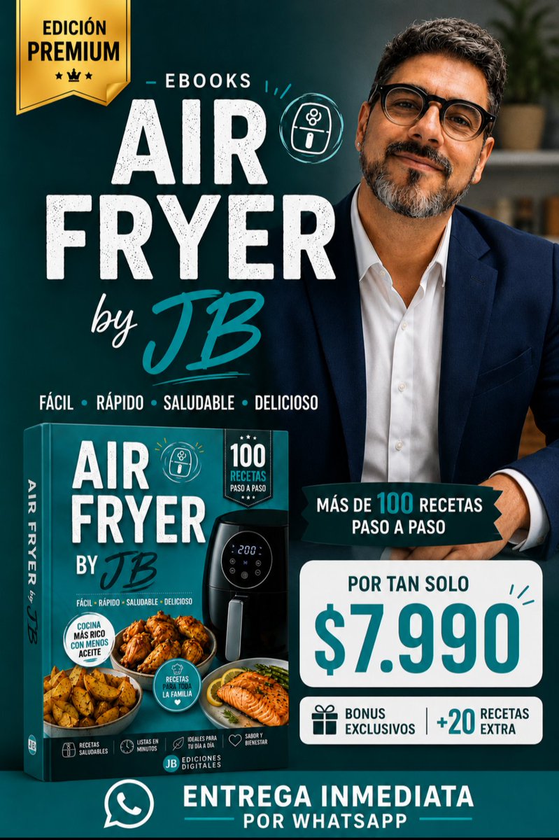 jorgebritoph's tweet photo. Escríbeme por Whatsapp y te paso más información!!! DIME AIR FRYER https://t.co/J3kW7DMhLP
