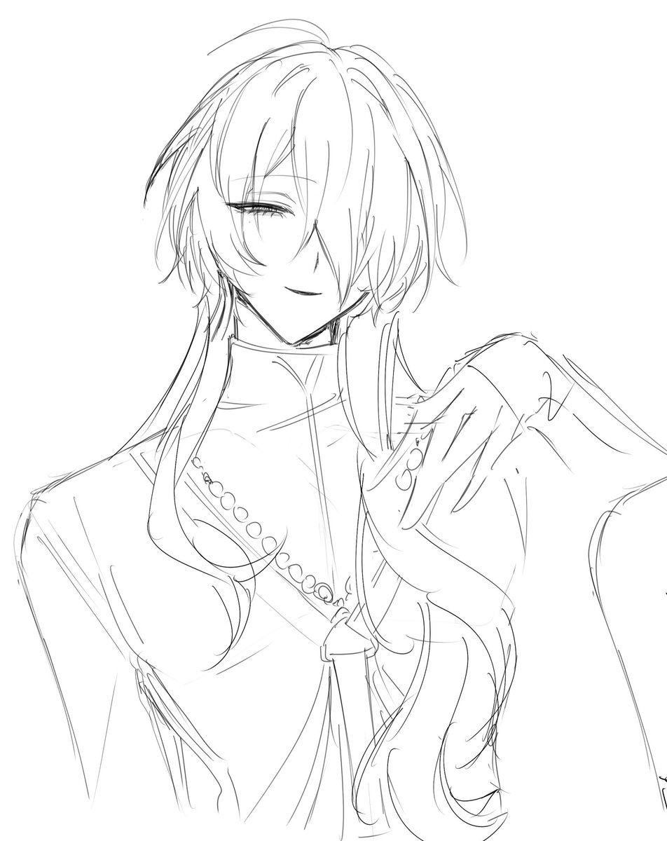 Saplvew's tweet photo. @MMMtoo_TL 
落書きとかはある https://t.co/mYGQev6uMl